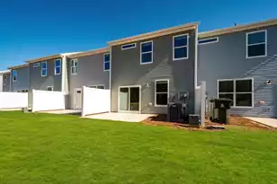 436 Duskywing Dr, Goose Creek, SC 29445 - Photo 2