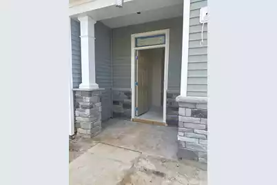 436 Duskywing Drive, Goose Creek, SC 29445 - Photo 2