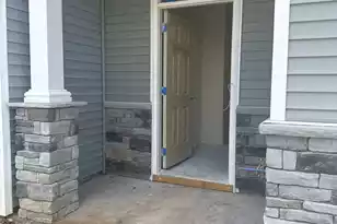 436 Duskywing Dr, Goose Creek, SC 29445 - Photo 2