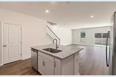 436 Duskywing Drive, Goose Creek, SC 29445 - Photo 16