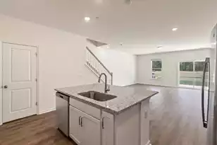 436 Duskywing Dr, Goose Creek, SC 29445 - Photo 16