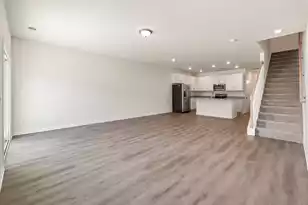 436 Duskywing Dr, Goose Creek, SC 29445 - Photo 12