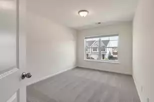 436 Duskywing Dr, Goose Creek, SC 29445 - Photo 28