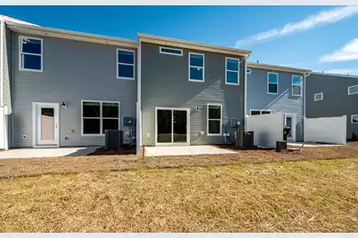 436 Duskywing Drive, Goose Creek, SC 29445 - Photo 30