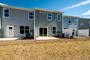 436 Duskywing Dr, Goose Creek, SC 29445 - Photo 30