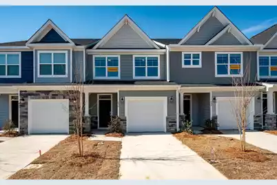 436 Duskywing Drive, Goose Creek, SC 29445 - Photo 6