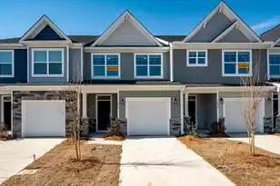 436 Duskywing Dr, Goose Creek, SC 29445 - Photo 6