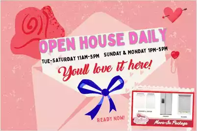 436 Duskywing Drive, Goose Creek, SC 29445 - Photo 2