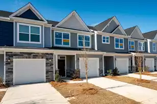 436 Duskywing Dr, Goose Creek, SC 29445 - Photo 1