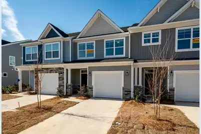 436 Duskywing Drive, Goose Creek, SC 29445 - Photo 8