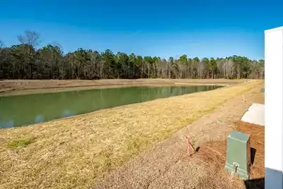 436 Duskywing Drive, Goose Creek, SC 29445 - Photo 34