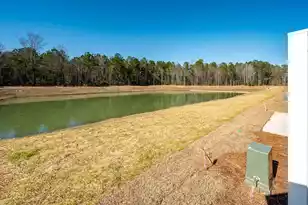 436 Duskywing Dr, Goose Creek, SC 29445 - Photo 34