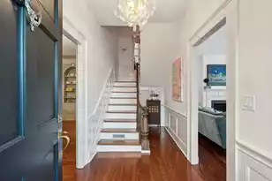 42 Battery Street S, Charleston, SC 29401 - Photo 18