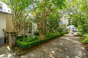 42 Battery Street S, Charleston, SC 29401 - Photo 98