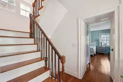 42 Battery Street S, Charleston, SC 29401 - Photo 76