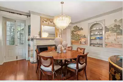 42 Battery Street S, Charleston, SC 29401 - Photo 22