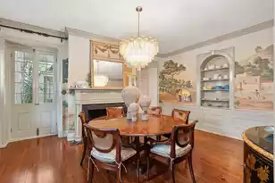 42 Battery Street S, Charleston, SC 29401 - Photo 22