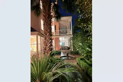 42 Battery Street S, Charleston, SC 29401 - Photo 8