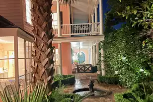 42 Battery Street S, Charleston, SC 29401 - Photo 8