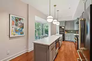 42 Battery Street S, Charleston, SC 29401 - Photo 32
