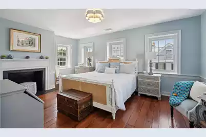 42 Battery Street S, Charleston, SC 29401 - Photo 86