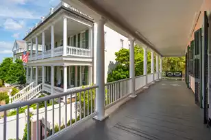 42 Battery Street S, Charleston, SC 29401 - Photo 68