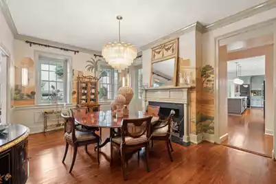 42 Battery Street S, Charleston, SC 29401 - Photo 24