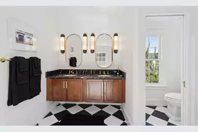 42 Battery Street S, Charleston, SC 29401 - Photo 84