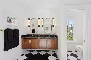 42 Battery Street S, Charleston, SC 29401 - Photo 84