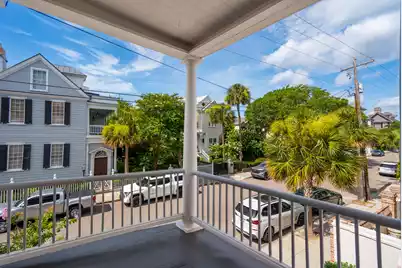 42 Battery Street S, Charleston, SC 29401 - Photo 70