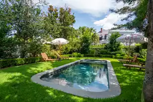 42 Battery Street S, Charleston, SC 29401 - Photo 2