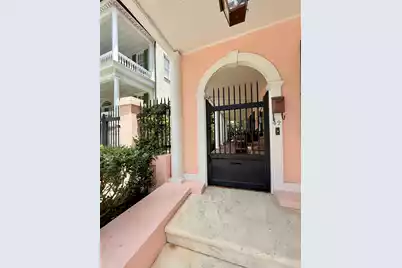 42 Battery Street S, Charleston, SC 29401 - Photo 6