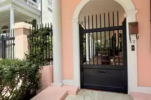 42 Battery Street S, Charleston, SC 29401 - Photo 6