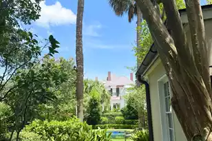 42 Battery Street S, Charleston, SC 29401 - Photo 10