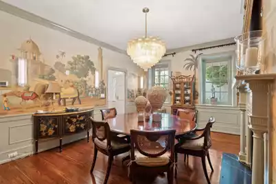42 Battery Street S, Charleston, SC 29401 - Photo 26