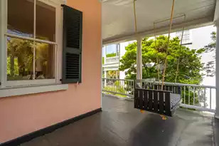 42 Battery Street S, Charleston, SC 29401 - Photo 72