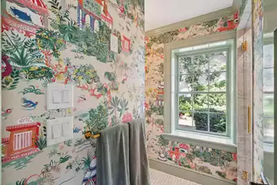 42 Battery Street S, Charleston, SC 29401 - Photo 46