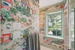 42 Battery Street S, Charleston, SC 29401 - Photo 46