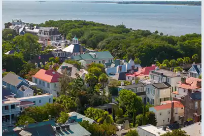 42 Battery Street S, Charleston, SC 29401 - Photo 110