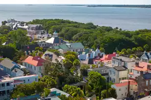 42 Battery Street S, Charleston, SC 29401 - Photo 110