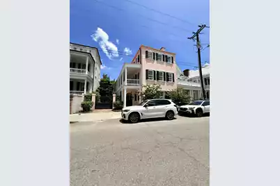 42 Battery Street S, Charleston, SC 29401 - Photo 114