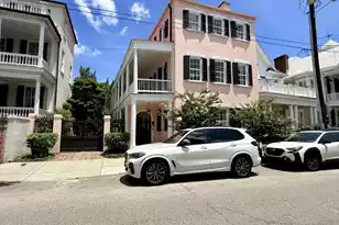 42 Battery Street S, Charleston, SC 29401 - Photo 114