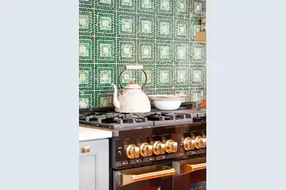 42 Battery Street S, Charleston, SC 29401 - Photo 34