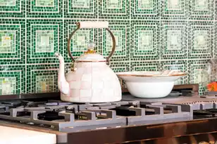 42 Battery Street S, Charleston, SC 29401 - Photo 34