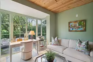 42 Battery Street S, Charleston, SC 29401 - Photo 44