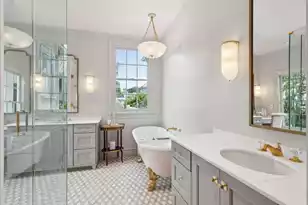 42 Battery Street S, Charleston, SC 29401 - Photo 62