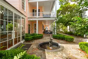 42 Battery Street S, Charleston, SC 29401 - Photo 96