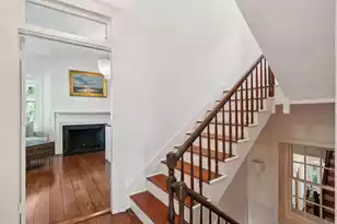 42 Battery Street S, Charleston, SC 29401 - Photo 50