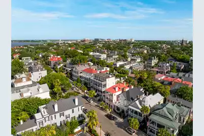42 Battery Street S, Charleston, SC 29401 - Photo 106