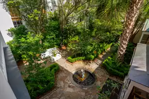 42 Battery Street S, Charleston, SC 29401 - Photo 74